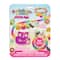 Rainbow Loom® Loomi-Pals™ Charm Bracelet Kit